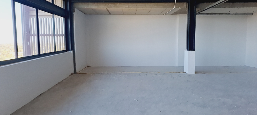 Commercial Property for Sale in Plattekloof 1 Western Cape